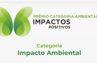 Pandemia cancela cerimônia de entrega do Prêmio Impactos Positivos ao Pet Amigo de Palmeira