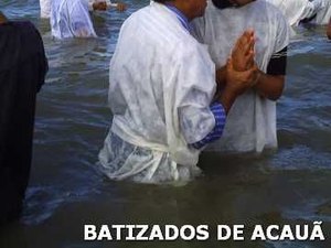 Foto: master