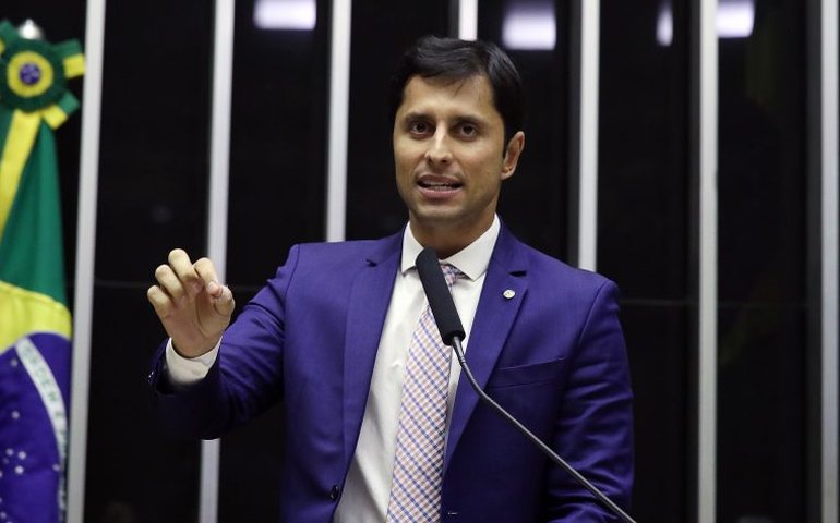 CCJ aprova criação de selo de excelência a empresas com recursos de acessibilidade