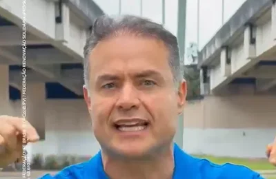 Renan promete viadutos para destravar trânsito no Benedito Bentes e Litoral Norte; veja propostas