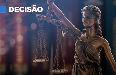 TJ nega habeas corpus a acusado de se passar por promotor para dar golpe em prefeituras