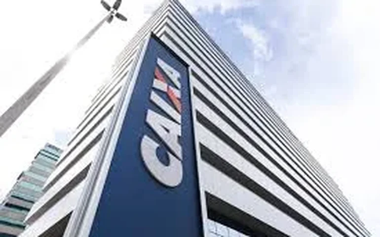 Caixa responde ministro do Trabalho e afirma que retenção de recursos do FGTS seguiu decisão do conselho curador