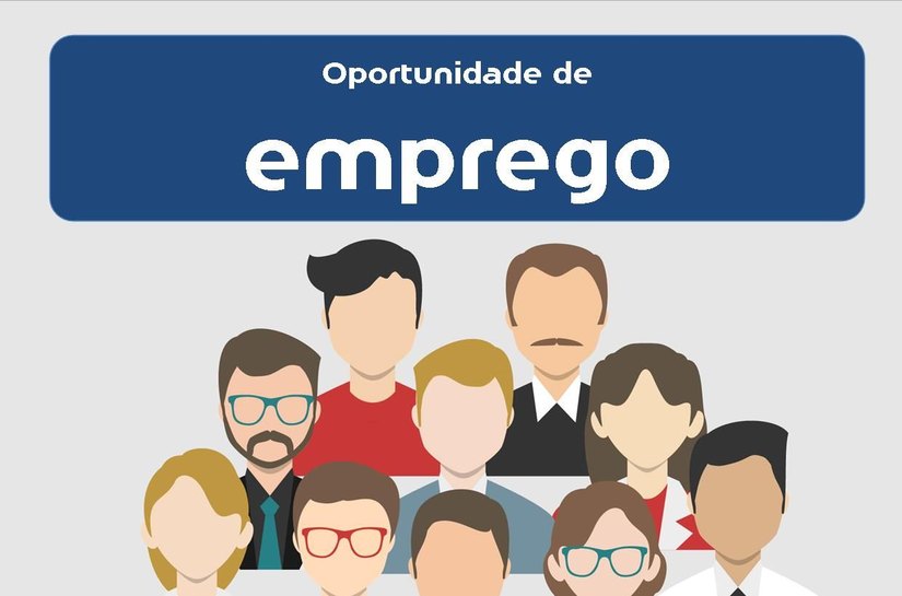 Sesc Alagoas abre vaga para vigia em Palmeira dos Índios