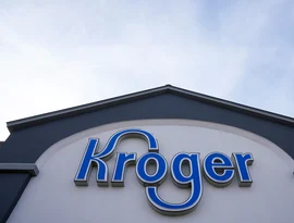Kroger vai demitir 3.000 funcionários corporativos ao longo de 3 anos, enquanto investe em inteligência artificial.