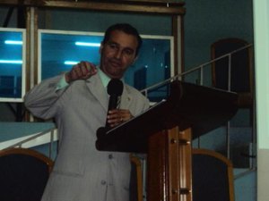 Foto: master