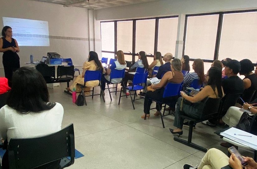 Saúde promove 10º Fórum de Atenção às Doenças Crônicas