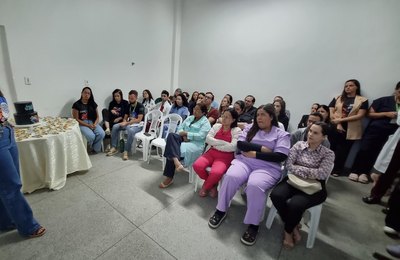 Unidade de AVC do Hospital de Emergência do Agreste celebra 4 anos com 1.370 vidas assistidas