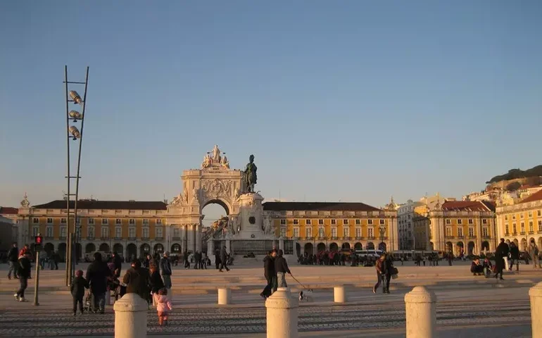 Parlamento de Portugal aprova lei que dificulta cidadania