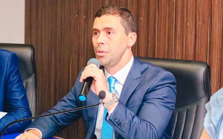 Por unanimidade e com votos de louvor, prestação de contas da OAB/AL é aprovada pelo CFOAB