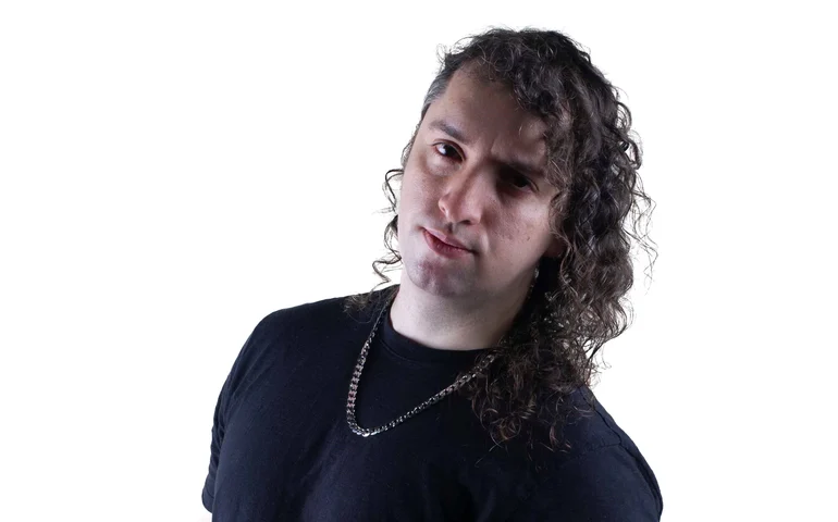 Underpassing Souls Fear: projeto disputa “Melhores do Ano” da Roadie Crew e participa de live no Heavy Metal Online