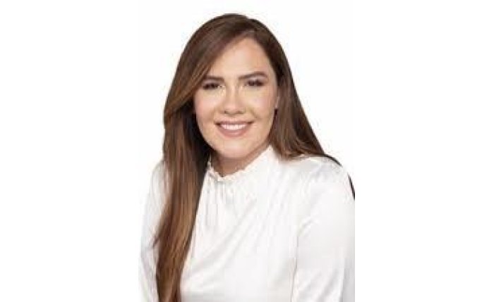 Eleições 2026: quem é Magnolia Aragão, candidata a deputada estadual (Ceará)