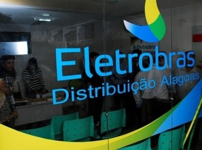 Eletrobras Alagoas lança campanha Tô Legal para reduzir furto de energia