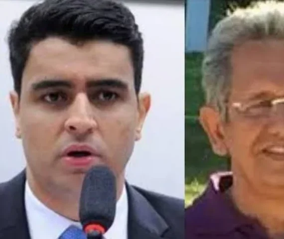 Vereadores cobram cargos prometidos por JHC e expõem crise na base do interior