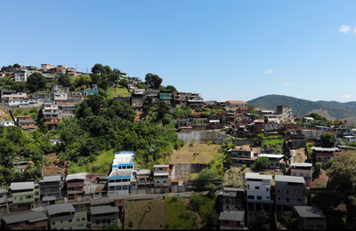 Municípios podem aderir ao programa de Regularização Fundiária e Melhoria Habitacional