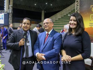 Foto: Sostenes