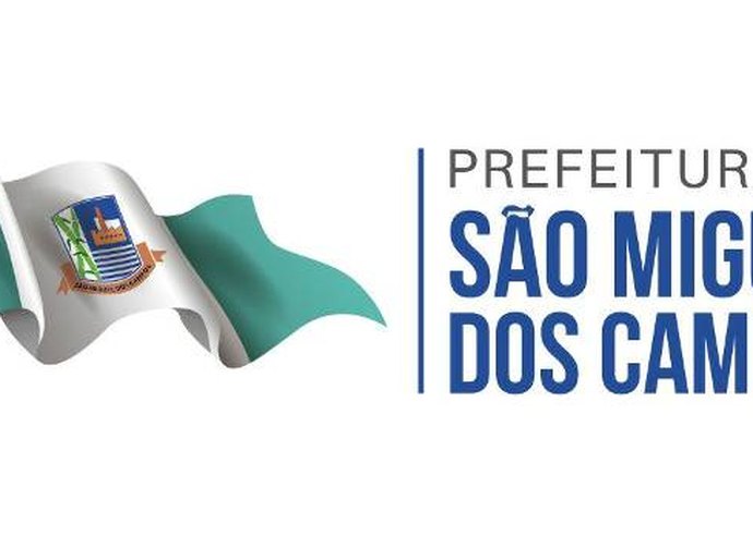São Miguel: prefeitura remarca início das aulas em creches e escolas infantis