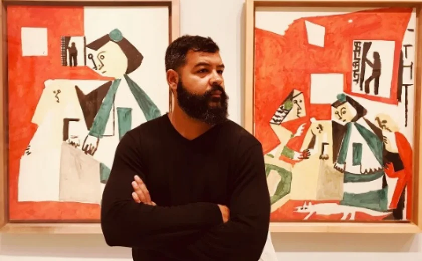 Policial penal é preso após morte de torcedor do Fluminense no RJ