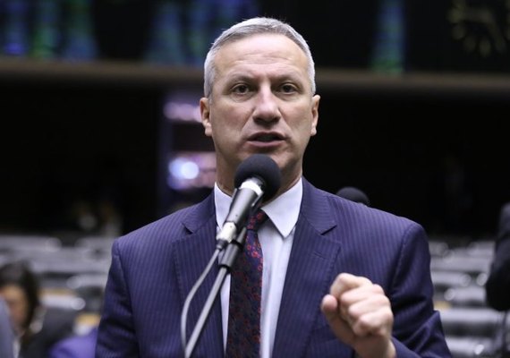 Comissão aprova diretrizes para o exercício do trabalho do perito papiloscopista