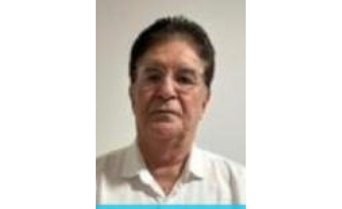 Eleições 2026: quem é Ismar Marques, candidato a vice-governador de  (Piauí)