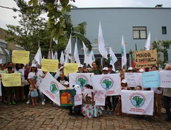 Fotos MAB_RS (7).jpeg 