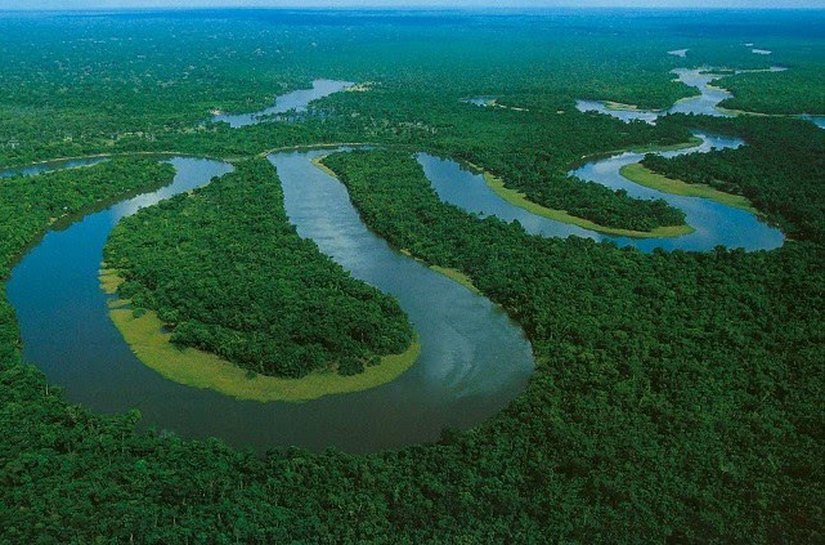 MIDR viabiliza R$ 10 bilhões em 2025 para oferta de crédito em desenvolvimento regional sustentável