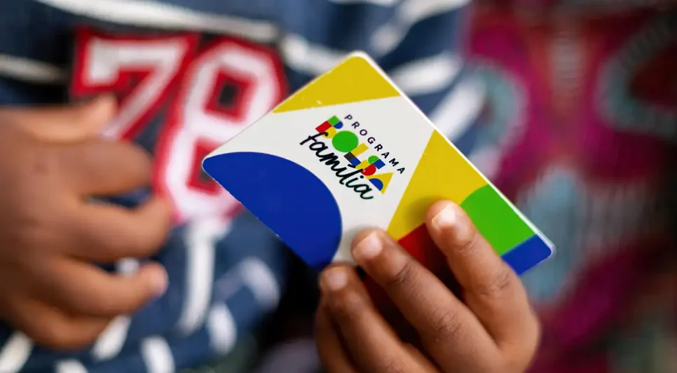 53627831838_2fa74e7364_o / Foto: (Foto: Reprodução/Agência Brasil)