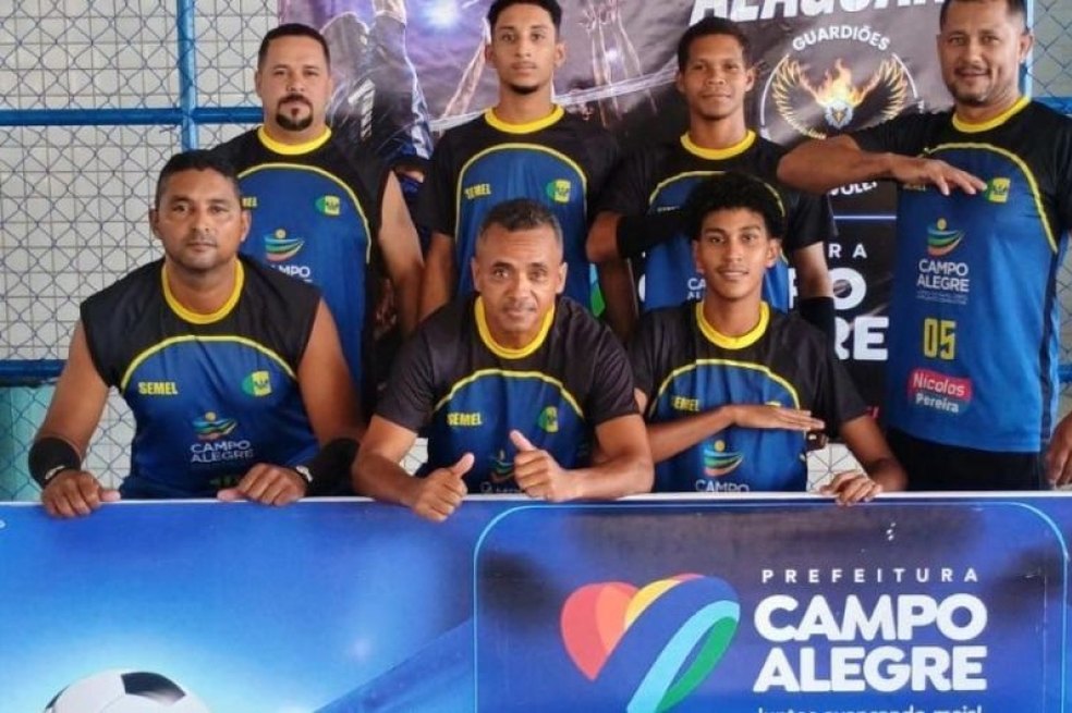 Esportes