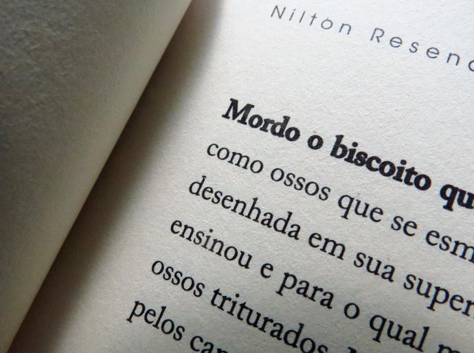 Conto de escritor alagoano é publicado em revista francesa