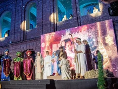 Screenshot 2025-12-22 16.45.35.png 