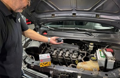 Gasolina premium realmente vale a pena? Veja como a escolha do combustível afeta o funcionamento do motor