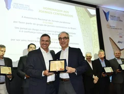 WhatsApp Image 2025-12-04 at 18.12.07.jpeg 