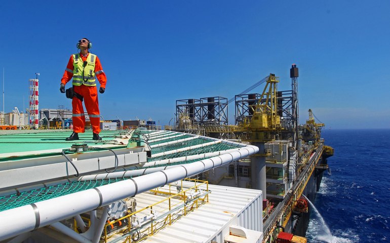 Petrobras busca o ‘novo pré-sal’ no litoral do Amapá