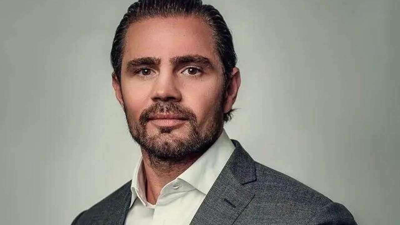 Vorcaro nega vazamento de informações de servidores do Banco Central ao Banco Master