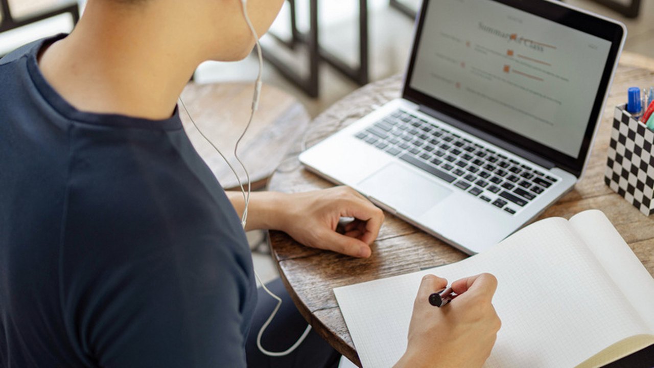 Ateliê Digital do Google está com vagas abertas para cursos gratuitos