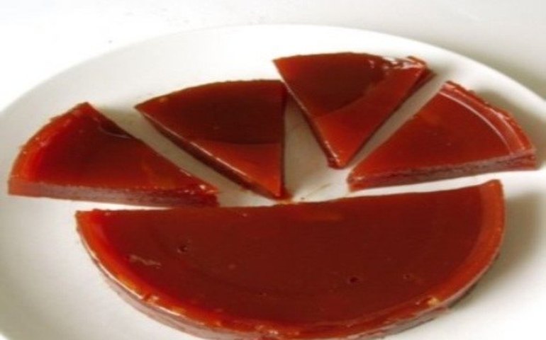 Indústria do ramo alimentício instala nova unidade em Alagoas