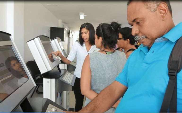 Detran/AL irá construir nova sede da 1ª Ciretran em Matriz do Camaragibe