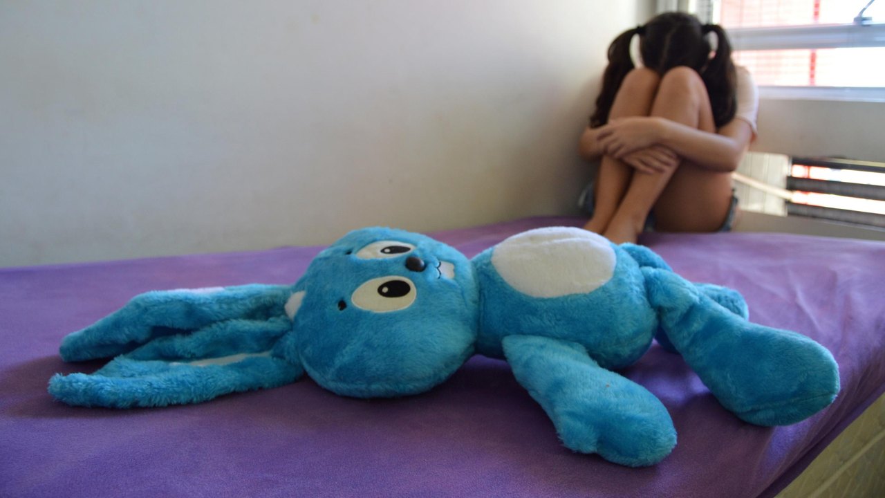 Rede de Atenção às Violências promove ações contra o abuso e a exploração sexual de crianças e adolescentes