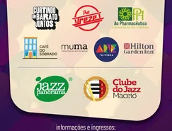 WhatsApp Image 2026-04-29 at 12.41.41.jpeg 