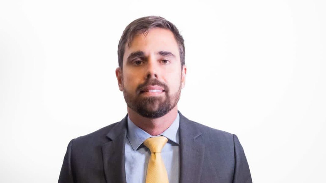 Especialista alerta o que fazer em caso de problemas com planos de saúde