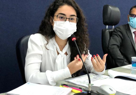 Aprovado projeto de lei de imunização do HPV nas escolas municipais