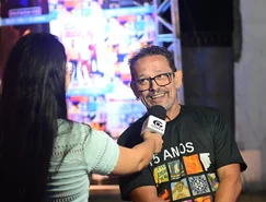 Circuito geral (4).jpg 