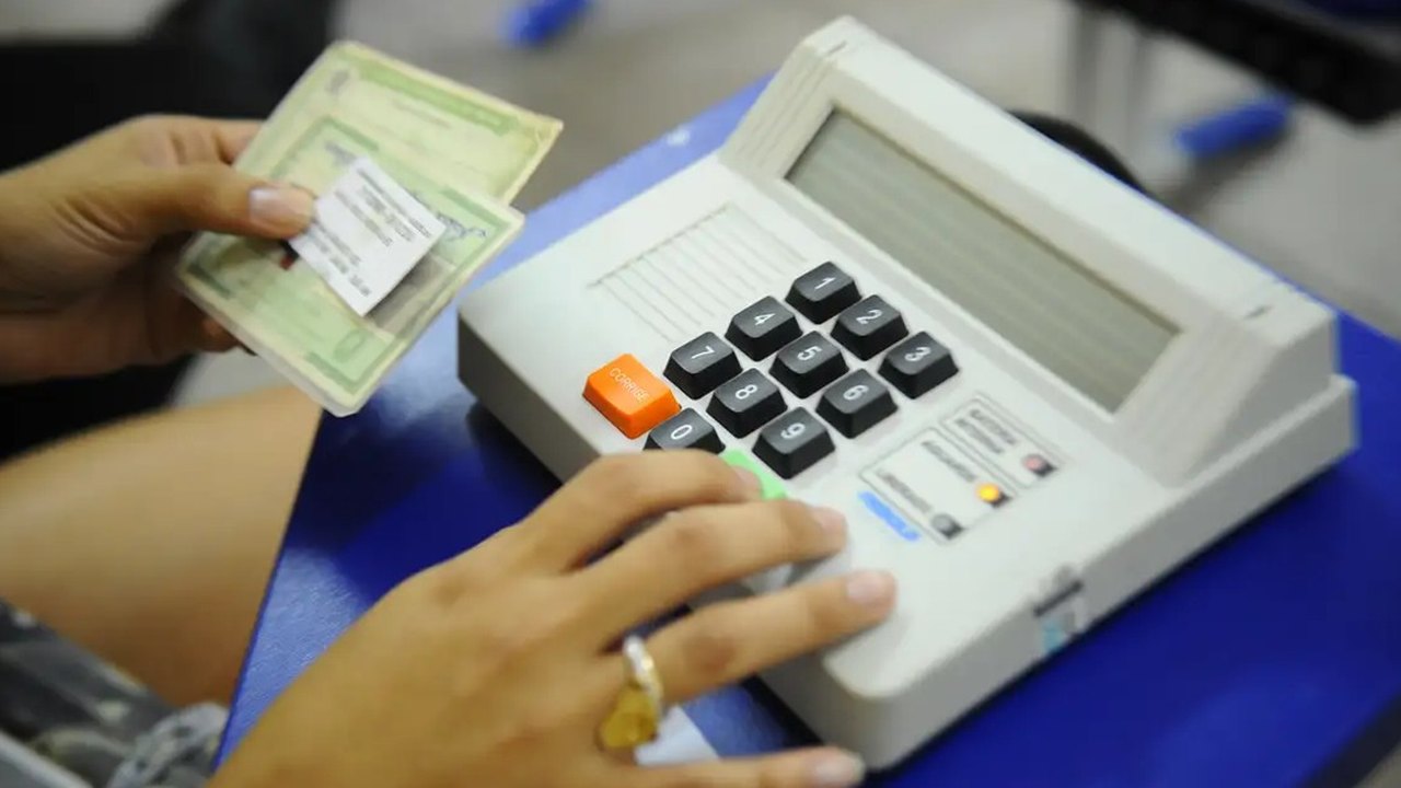 Alagoas tem 220 mil títulos cancelados e Maceió concentra maior número
