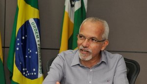 prefeito edvaldo nogueira