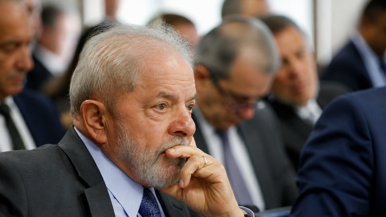 Apoiadores do PT afirmam que, mesmo com vitória de Lula, governabilidade está em risco