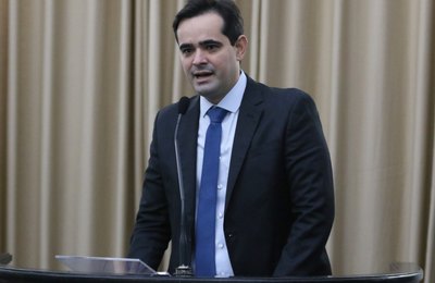 Lelo Maia defende maior debate sobre a prevenção ao crime de estupro