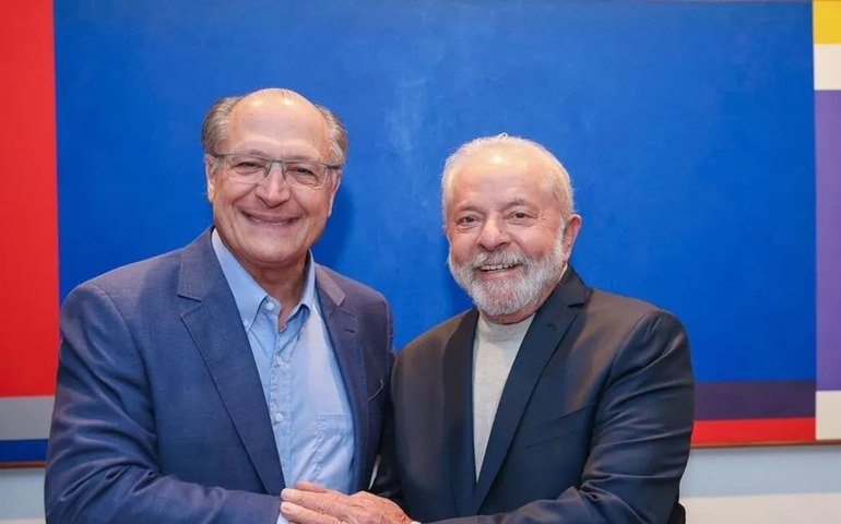 Diplomação de Lula e Alckmin no TSE terá esquema de segurança maior do que posse de Moraes