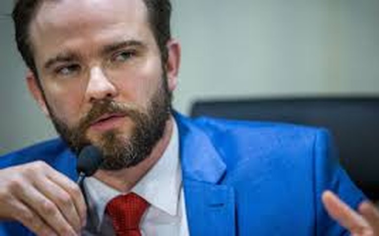 Equipe econômica passou por processo 'natural' de consolidação fiscal, diz Durigan
