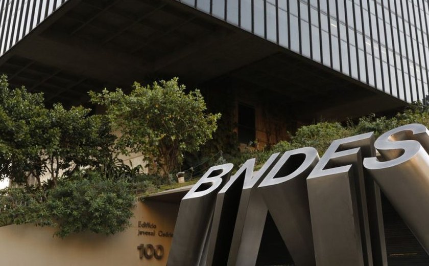 Indústria brasileira: a revolução será sustentável e digital?