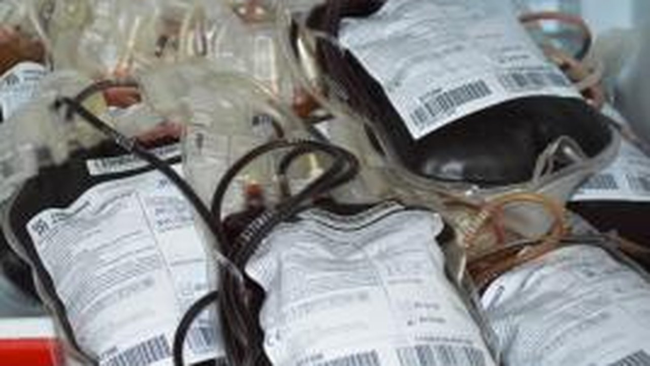 Com apenas 46% do estoque de sangue mínimo, Hemoal prorroga Campanha de Doação para a Páscoa