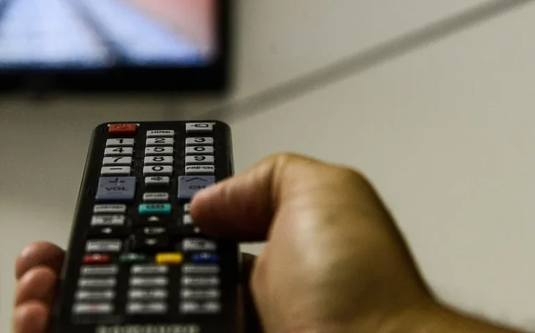 'Ilhados com a sogra 3' ganha data de estreia; veja trailer